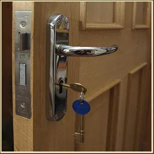 Phoenix Star Locksmith Phoenix, AZ 602-687-4406 Phoenix Star Locksmith Phoenix, AZ 602-687-4406