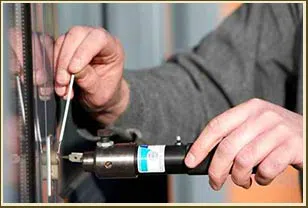 Phoenix Star Locksmith Phoenix, AZ 602-687-4406