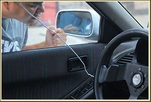 Phoenix Star Locksmith Phoenix, AZ 602-687-4406