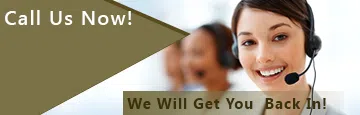 logo-image - box-img-contact