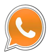 Phoenix Star Locksmith, Phoenix, AZ 602-687-4406 Phoenix Star Locksmith, Phoenix, AZ 602-687-4406 - call-us