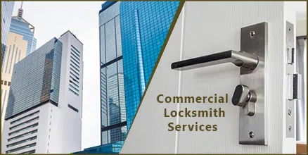 Phoenix Star Locksmith Phoenix, AZ 602-687-4406