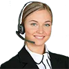 Phoenix Star Locksmith Phoenix, AZ 602-687-4406