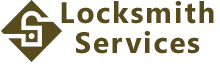 Phoenix Star Locksmith