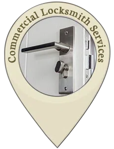 Phoenix Star Locksmith, Phoenix, AZ 602-687-4406 - sb-com