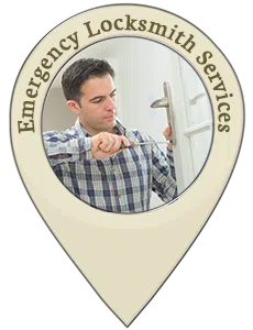 Phoenix Star Locksmith, Phoenix, AZ 602-687-4406 Phoenix Star Locksmith, Phoenix, AZ 602-687-4406 - sb-eme